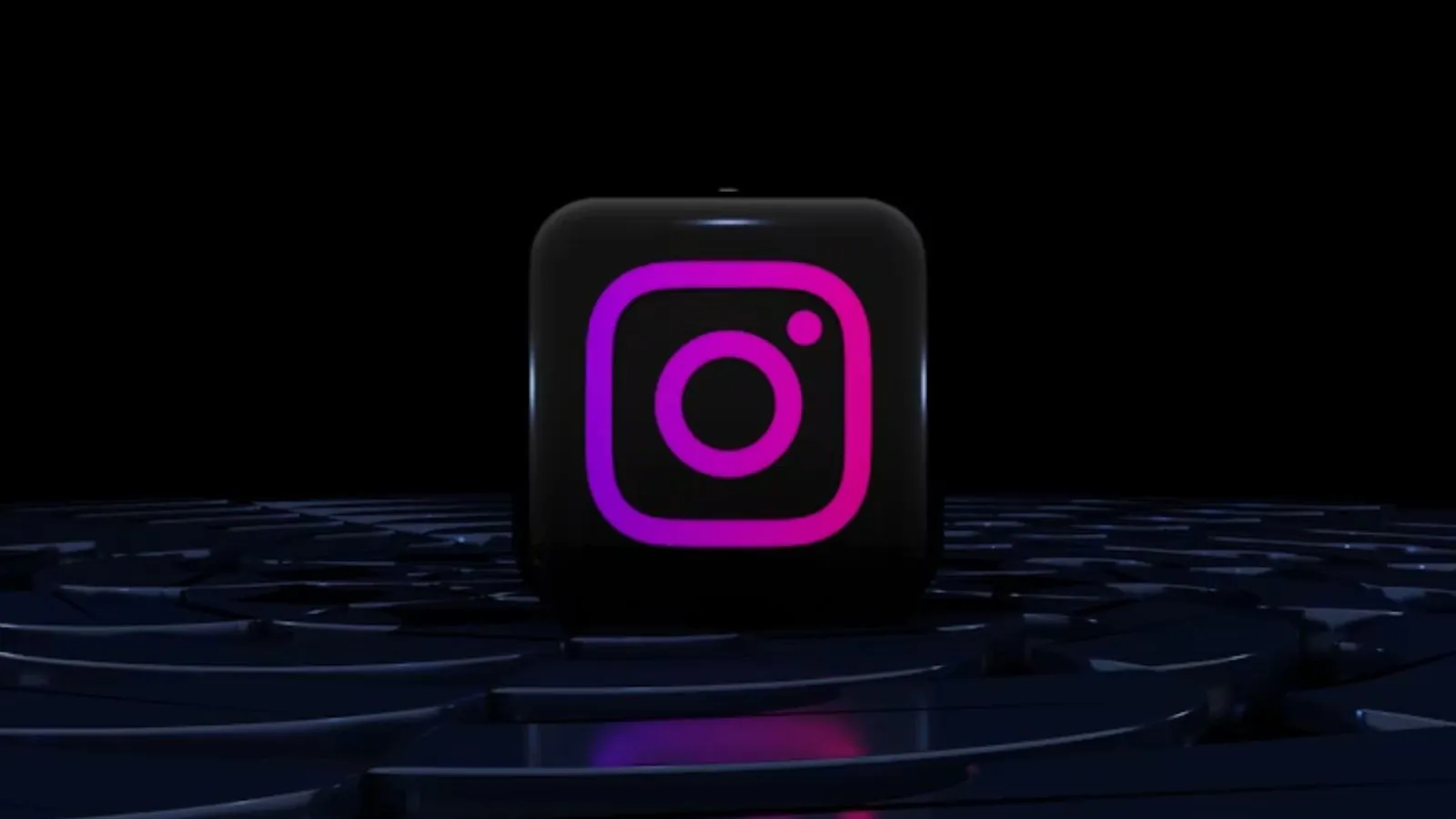 Instagram