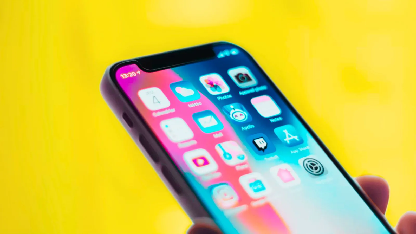 Celular