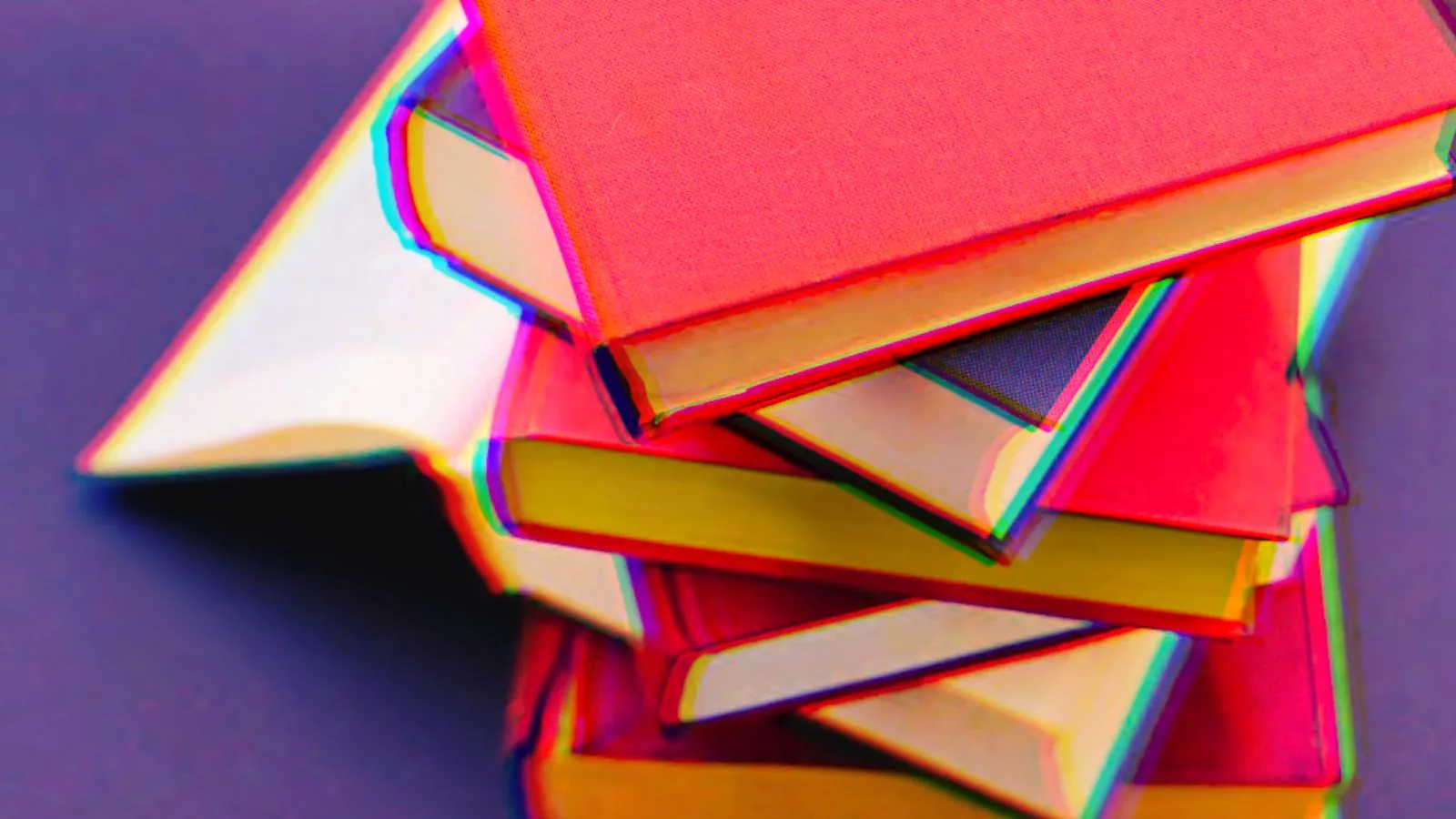 Livros