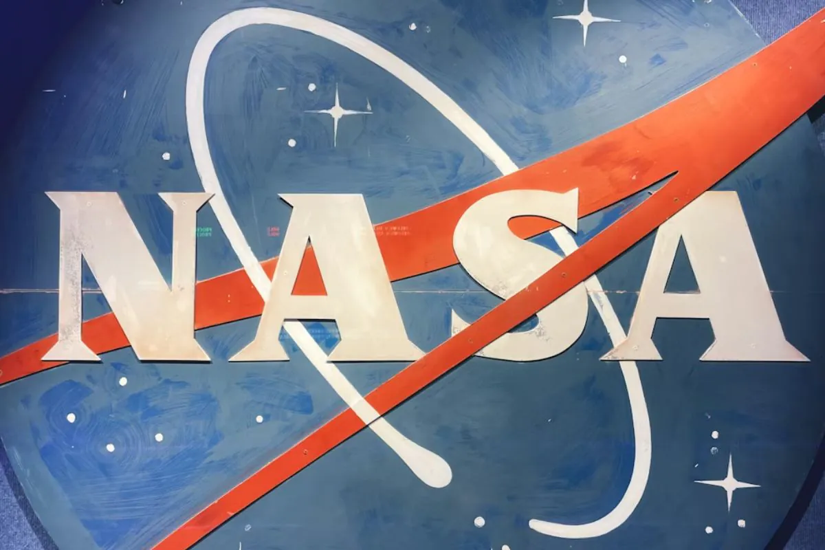 NASA
