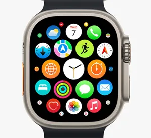 Apple Watch Ultra original
