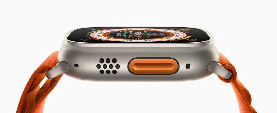 Apple Watch Ultra original
