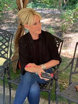 Erin Brockovich mapeia data centers nos EUA