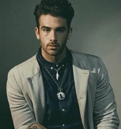 Hasan Piker, streamer turco
