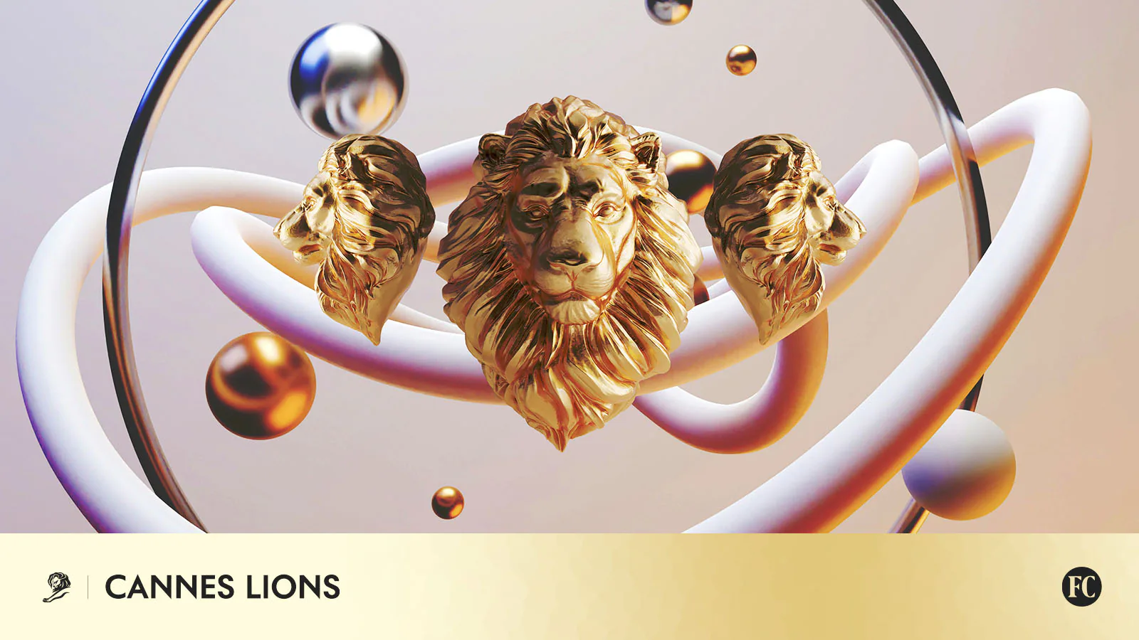 Cannes Lions 2026: especial da Fast Company Brasil reúne perspectivas de 20 líderes de marketing, publicidade e branding sobre as tendências do festival.