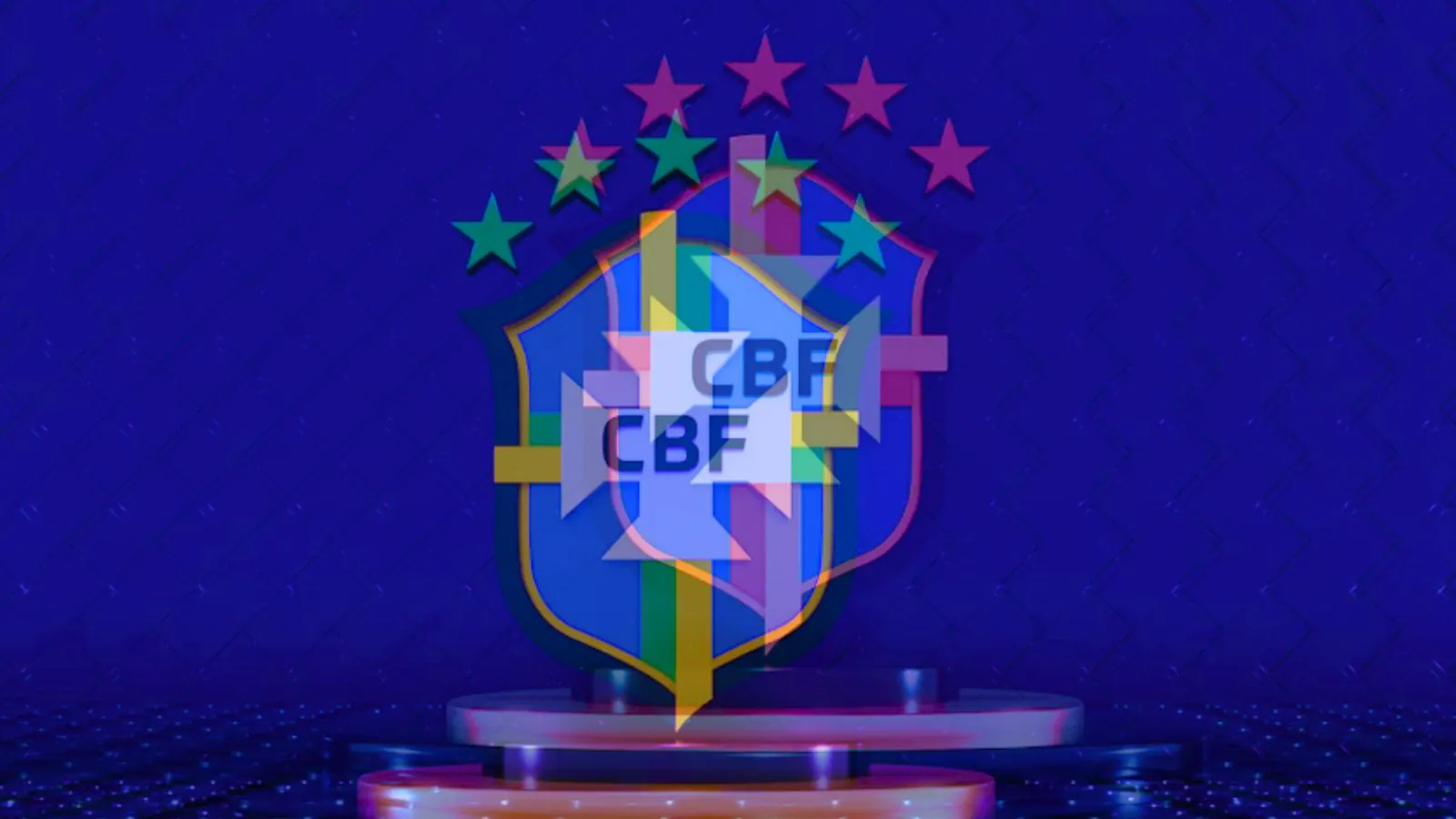 CBF