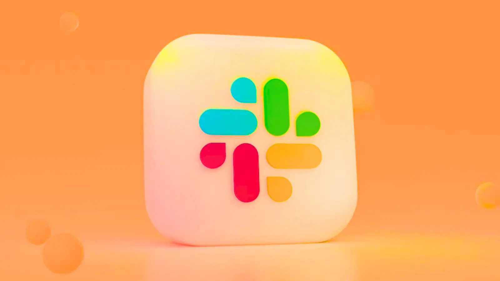 Slack