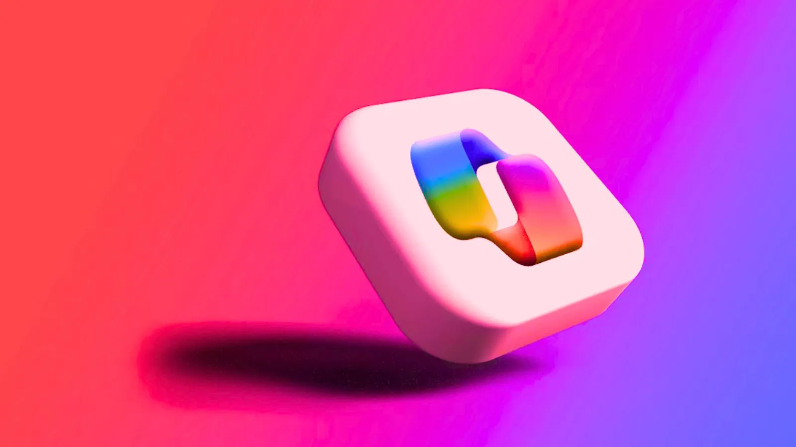 Microsoft Copilot