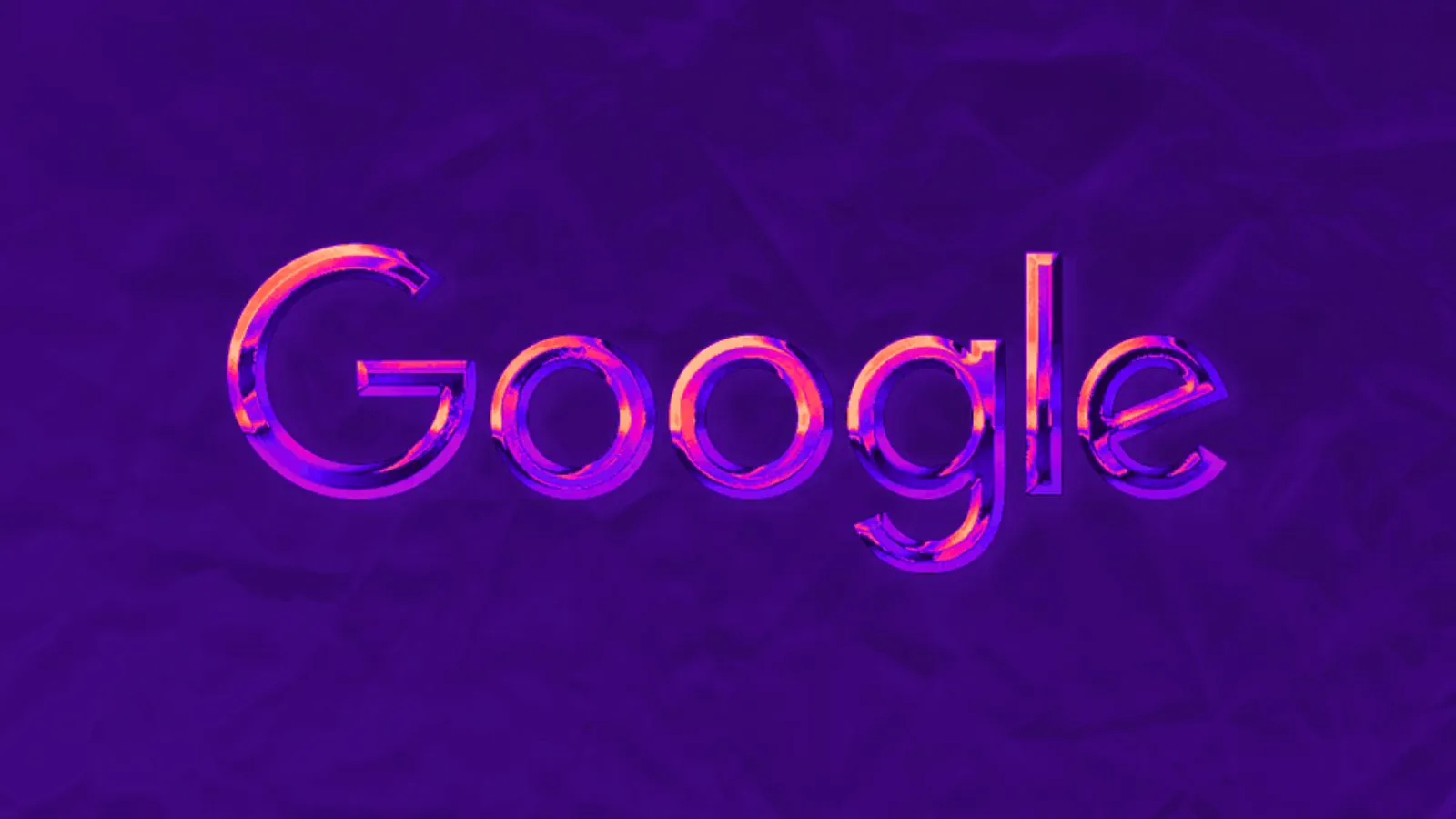 Google