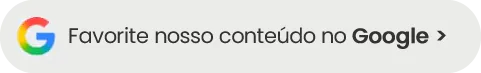 Favoritar no Google
