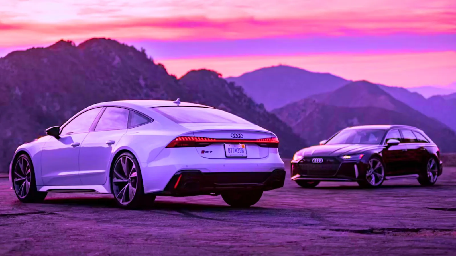 Carros