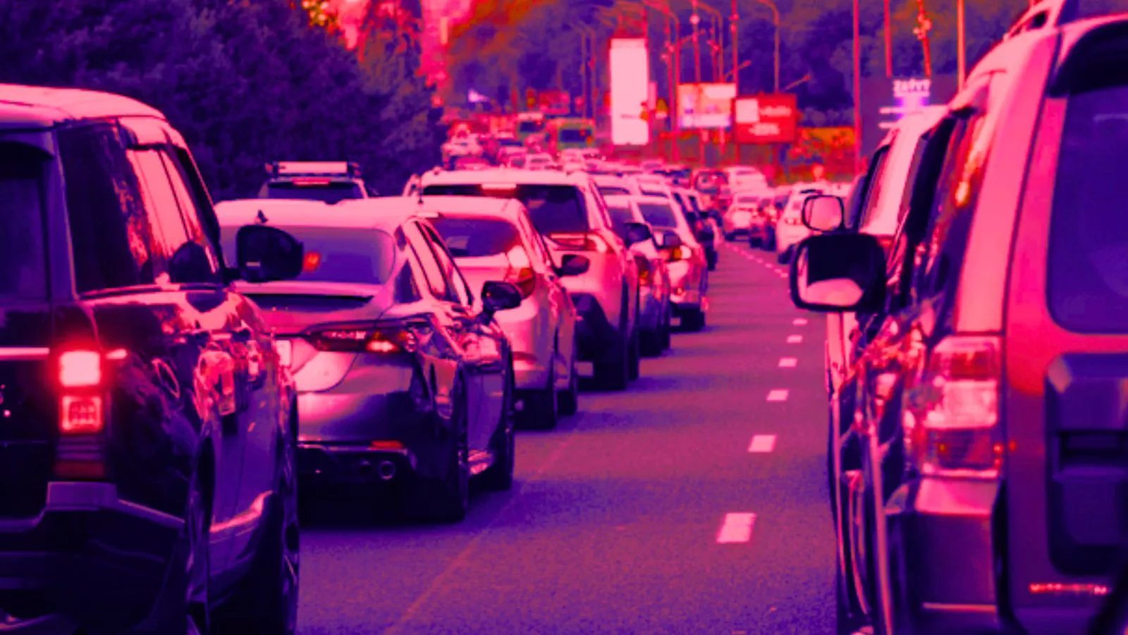 Carros