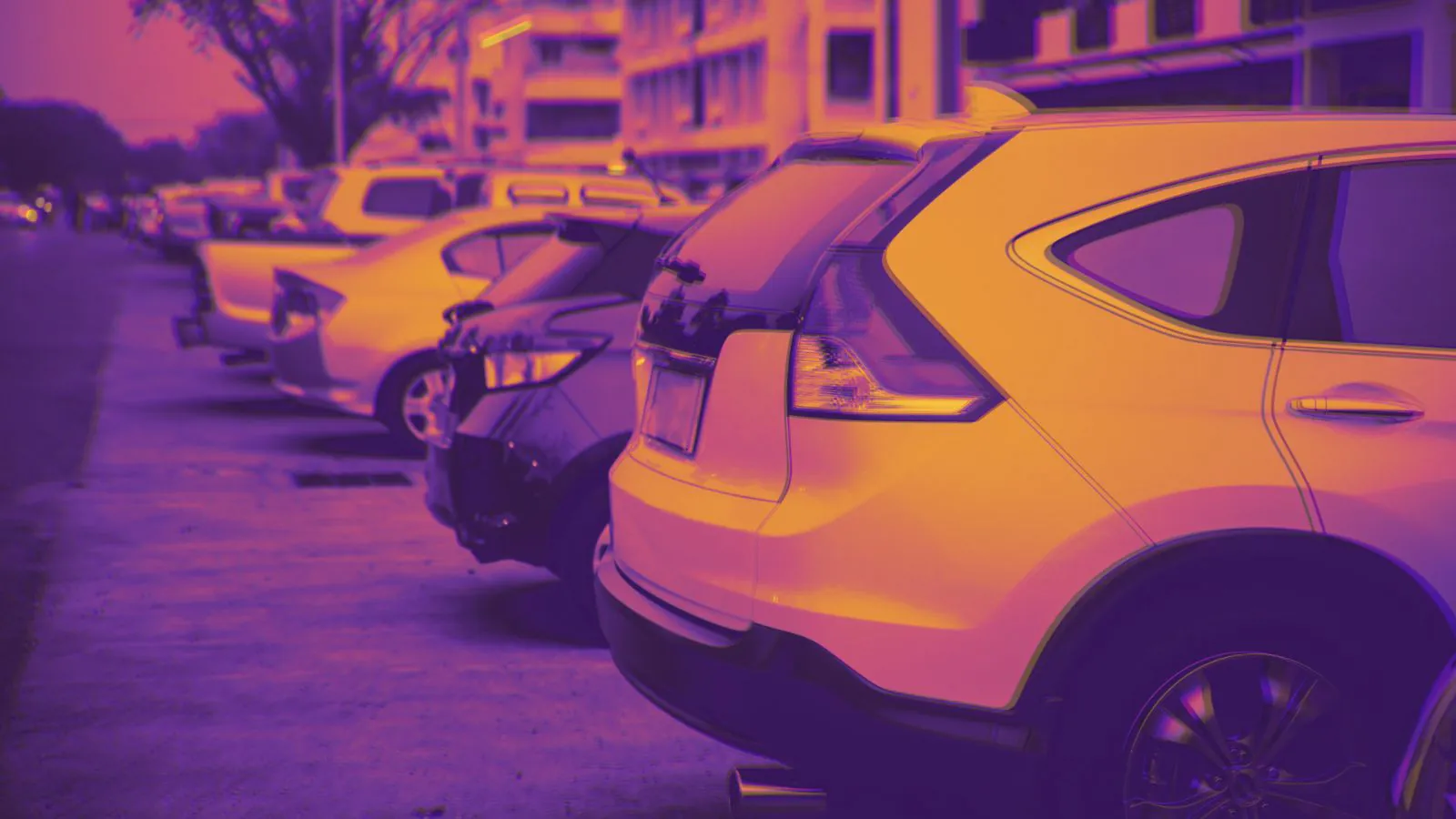 Carros