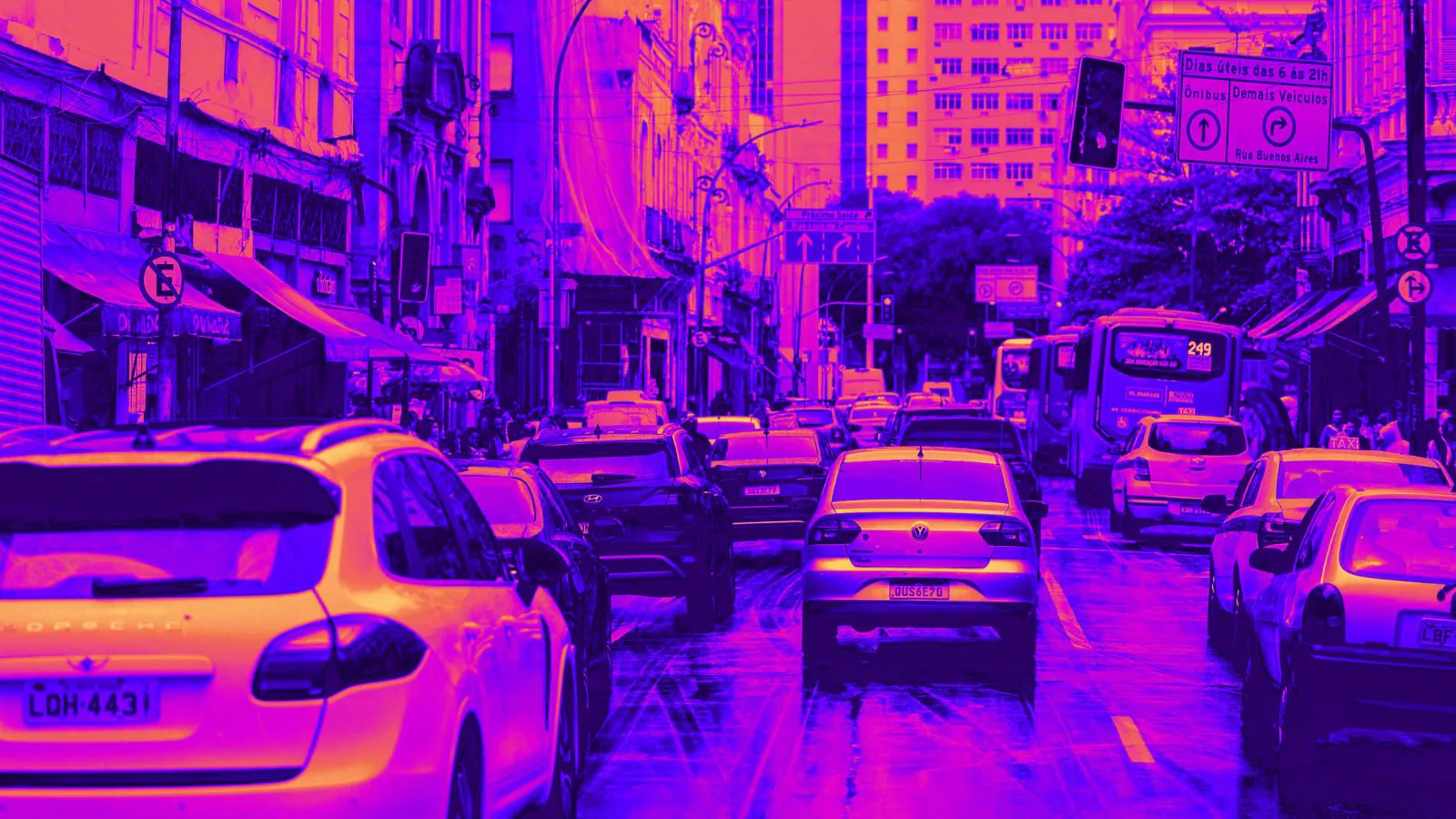 Carros