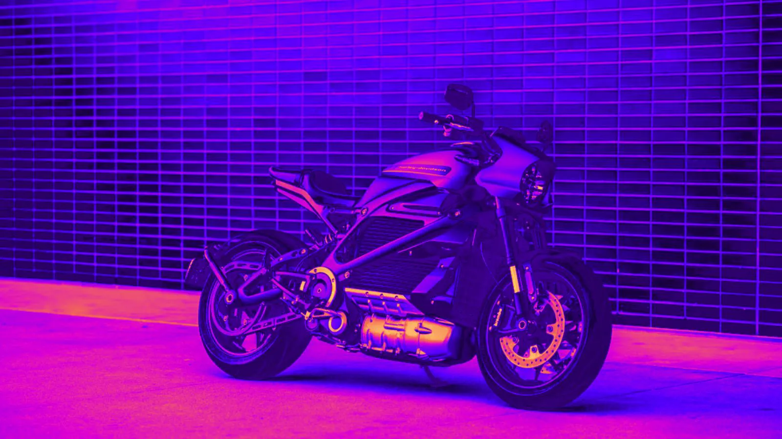 Moto