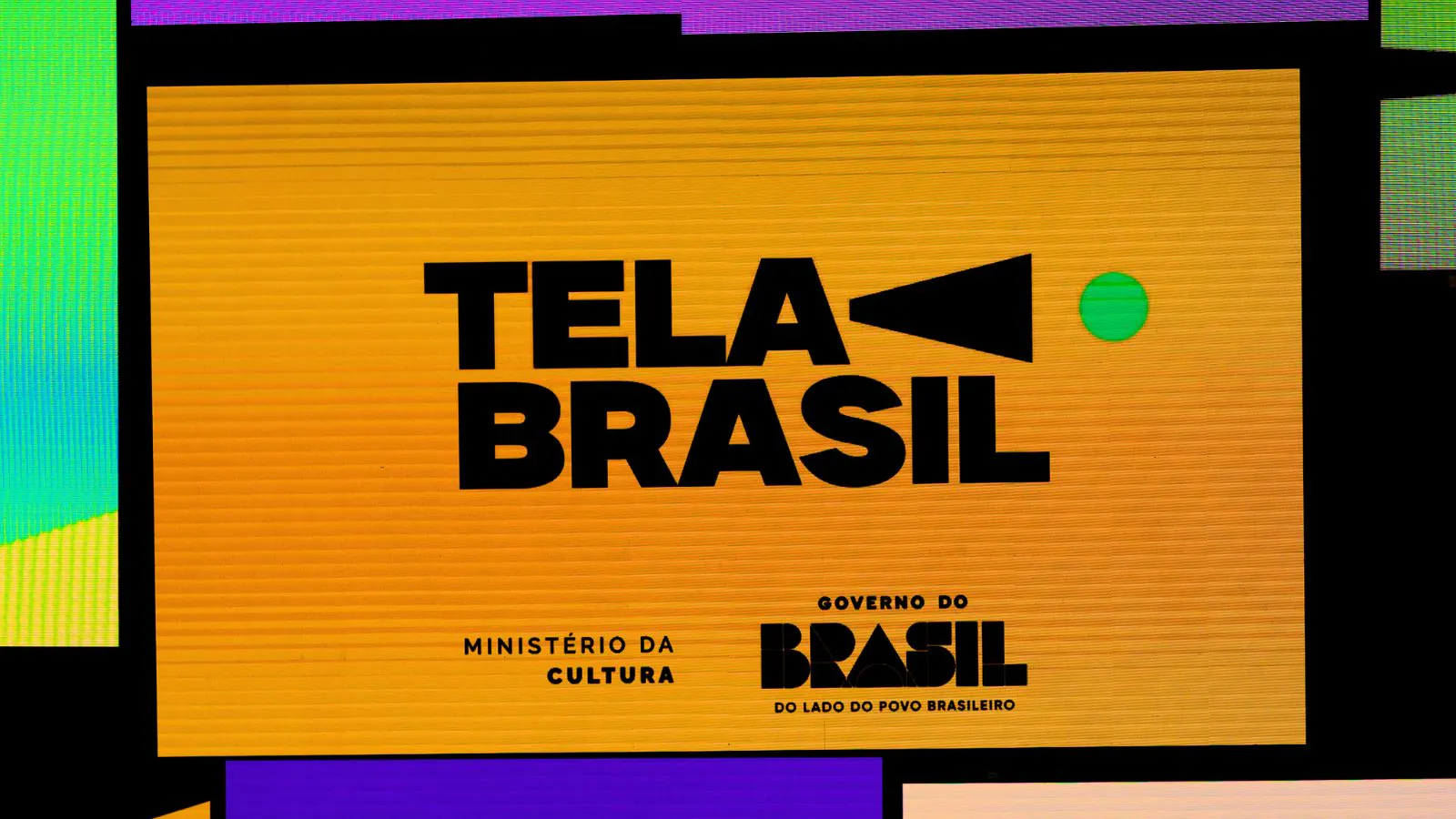 Tela Brasil