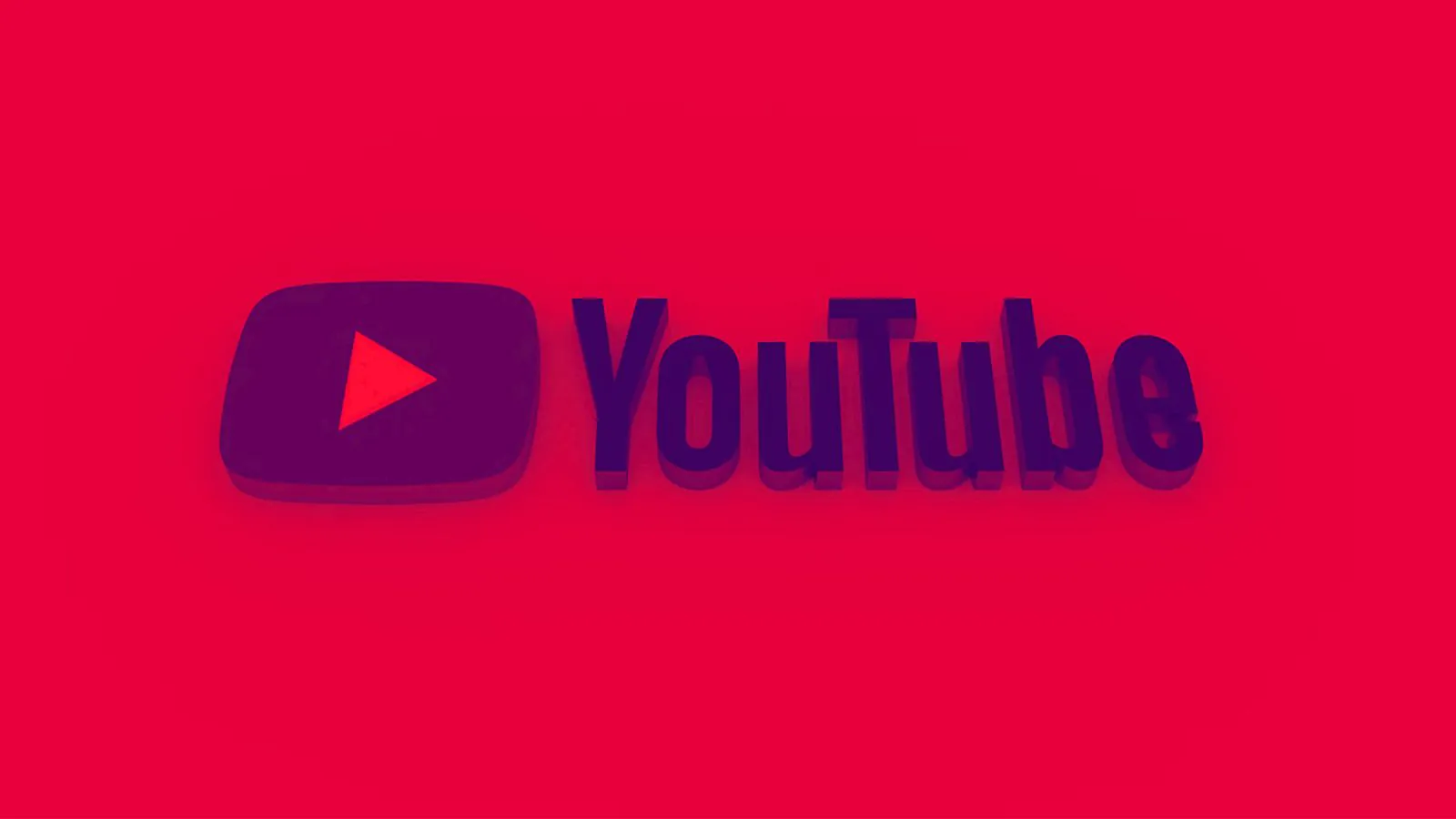 YouTube