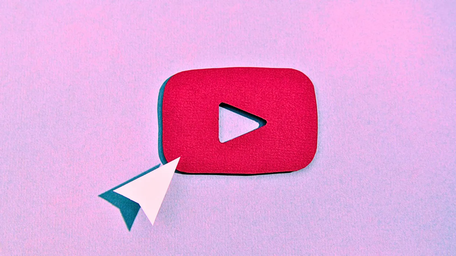 YouTube