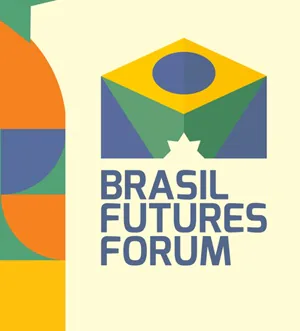 Brasil Futures Forum, o primeiro f&oacute;rum focado em estudos do futuro do Brasil e da Am&eacute;rica Latina