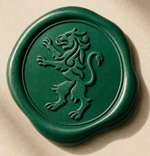 nova identidade visual do Sporting Clube de Portugal