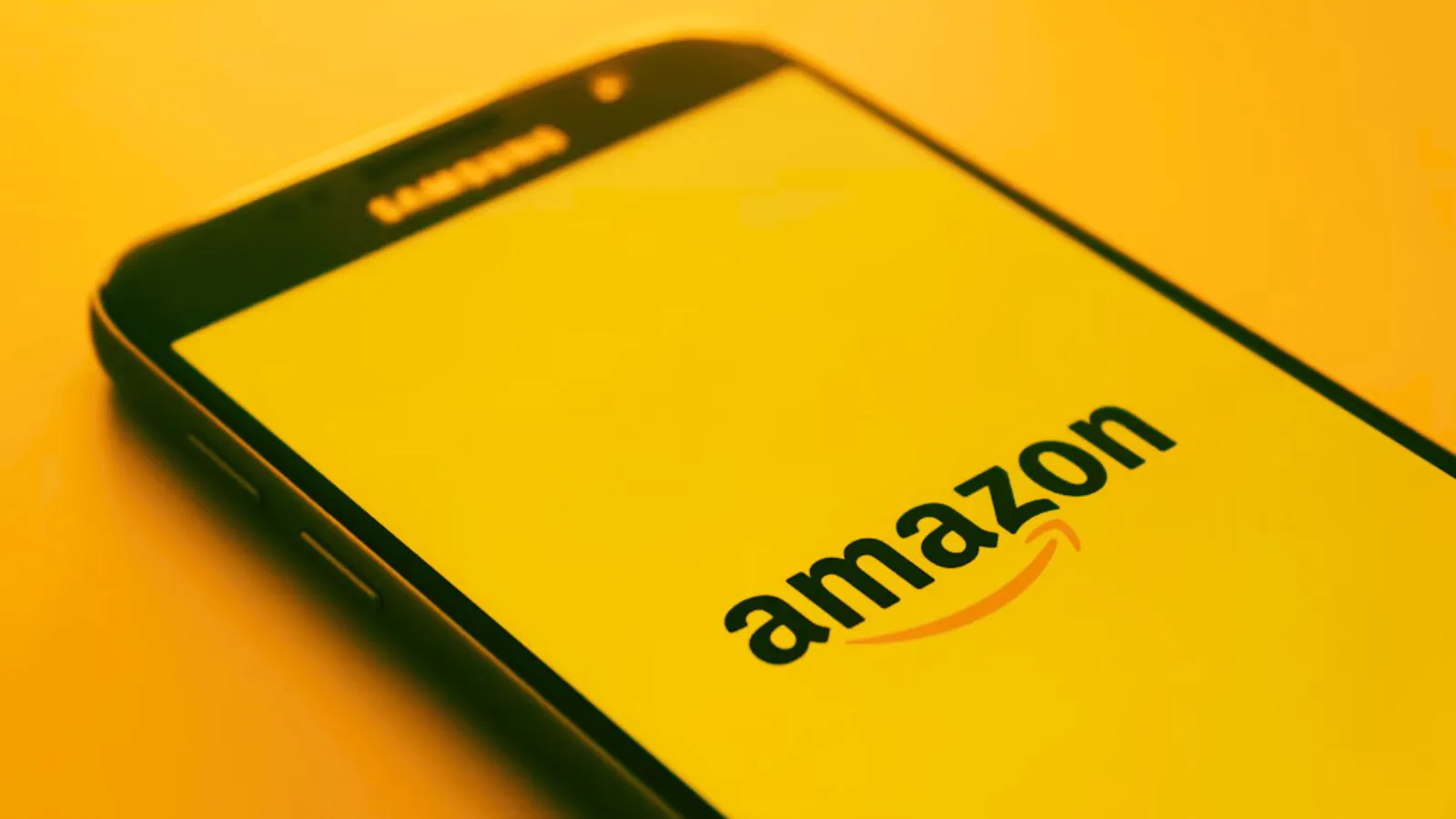Amazon