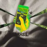 apostas em aplicativos de jogos de azar crescem na época da Copa do Mundo