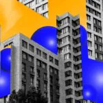 por que a longevidade virou tendência na arquitetura