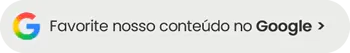 Favoritar no Google