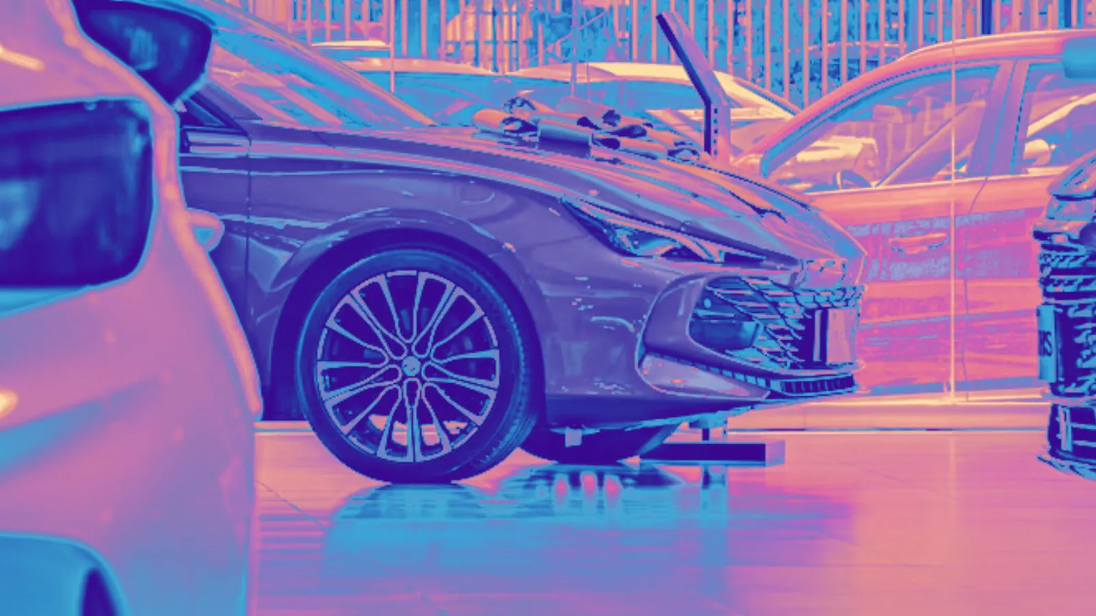 Carros
