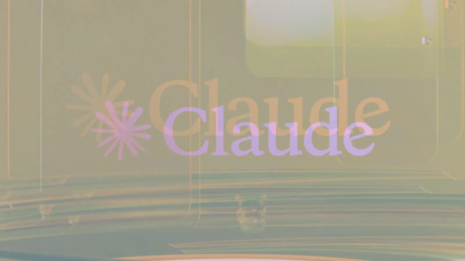 Claude