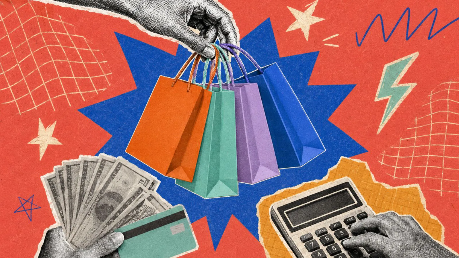 Compras
