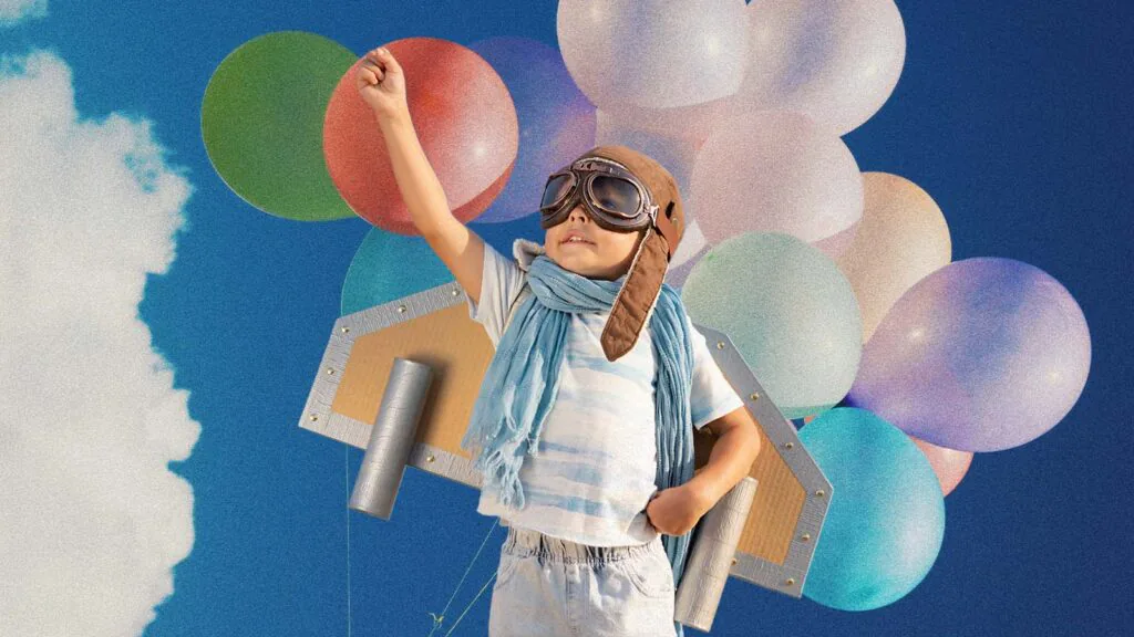 o que significa ser designer na era da inteligência artificial