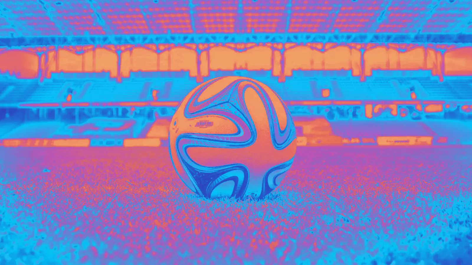 Copa do Mundo