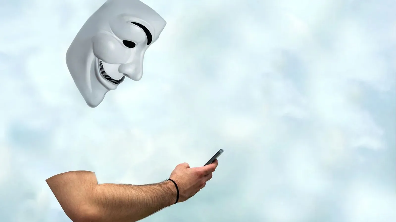 Privacidade