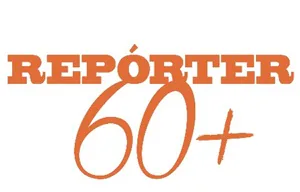 curso livre Rep&oacute;rter 60+