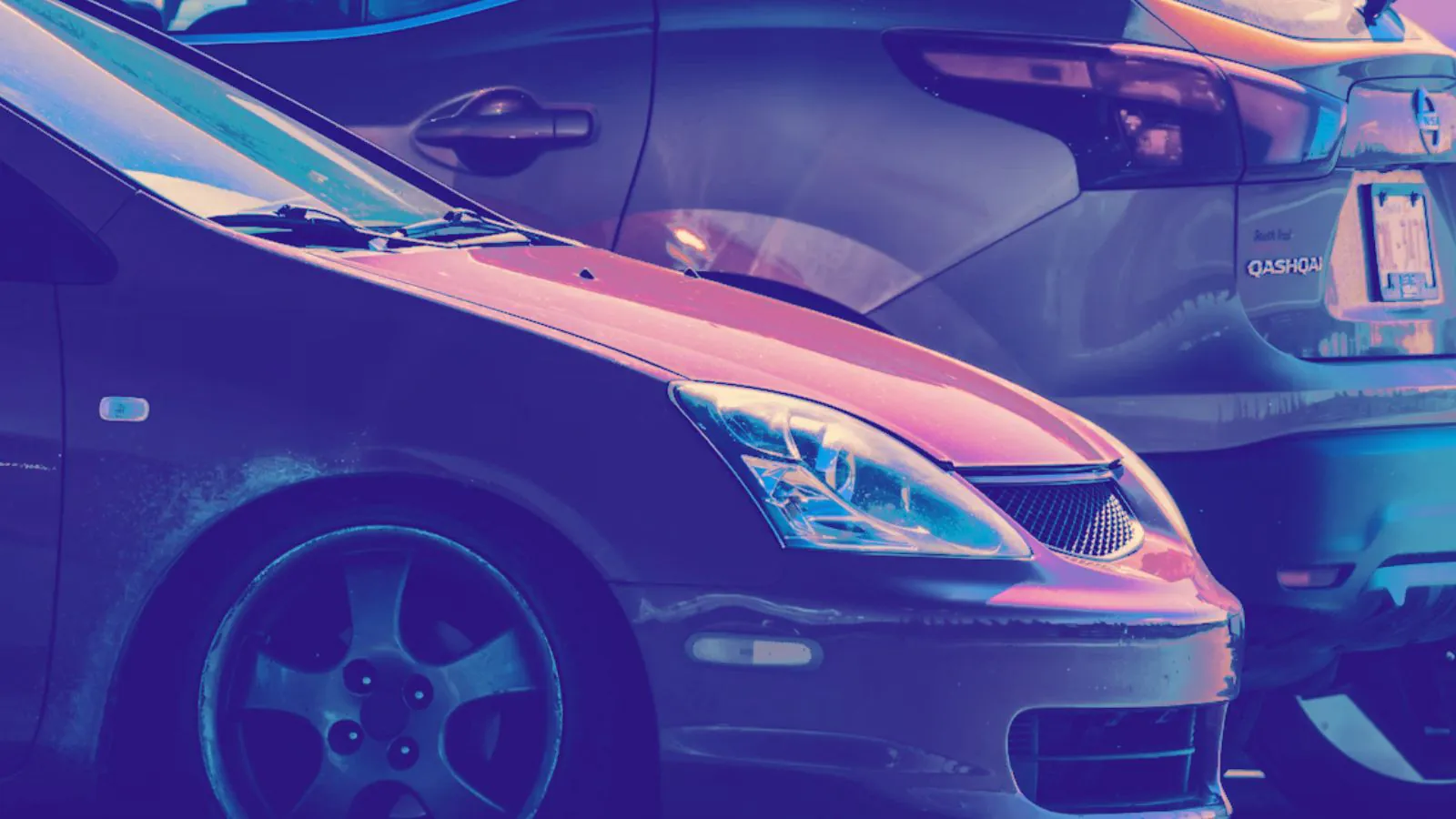 Carros