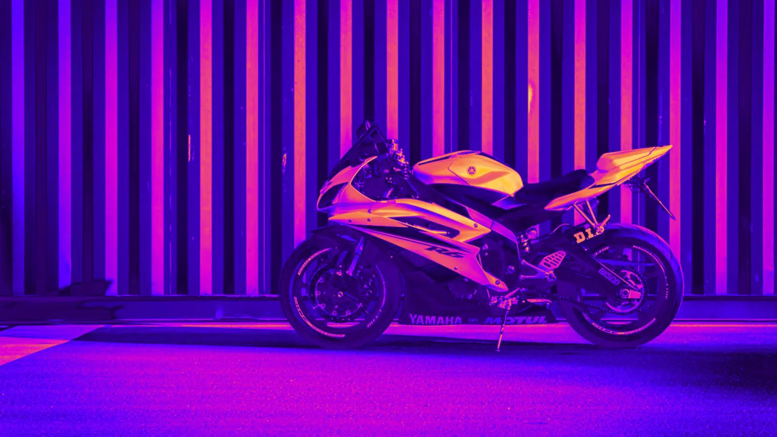 Moto