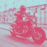 Motos