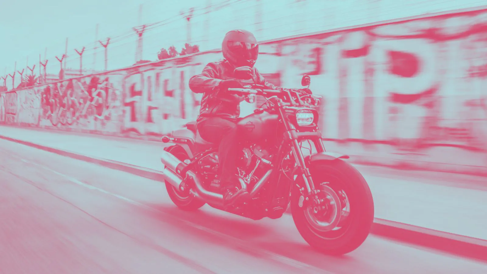Motos