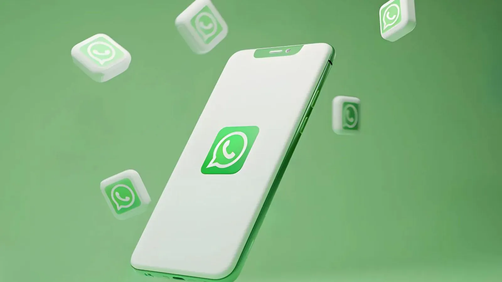 WhatsApp