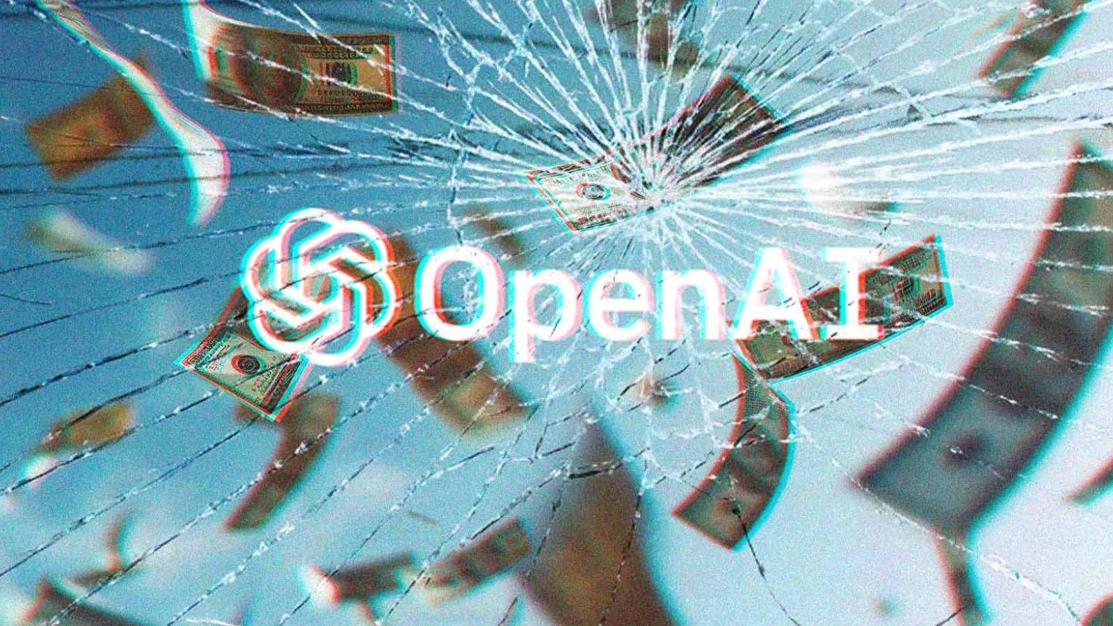 OpenAI