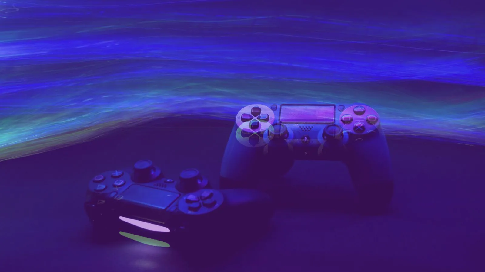 Playstation