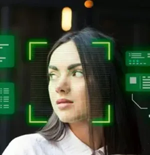 Deepfakes s&atilde;o um problema de biometria, n&atilde;o apenas de intelig&ecirc;ncia artificial