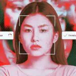 Deepfakes são um problema de biometria, não apenas de inteligência artificial