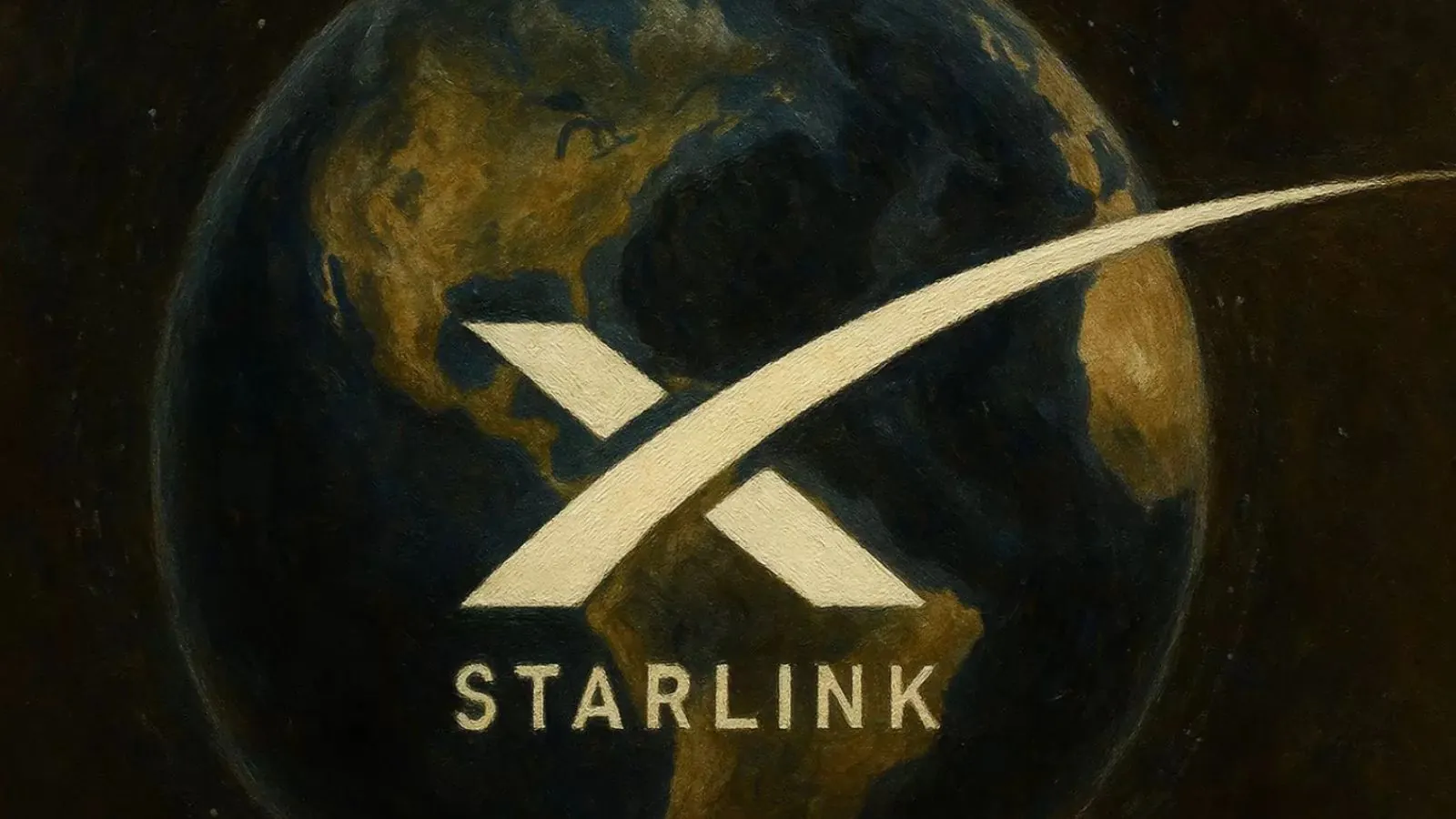 Starlink