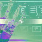 erros que se deve evitar ao usar inteligência artificial