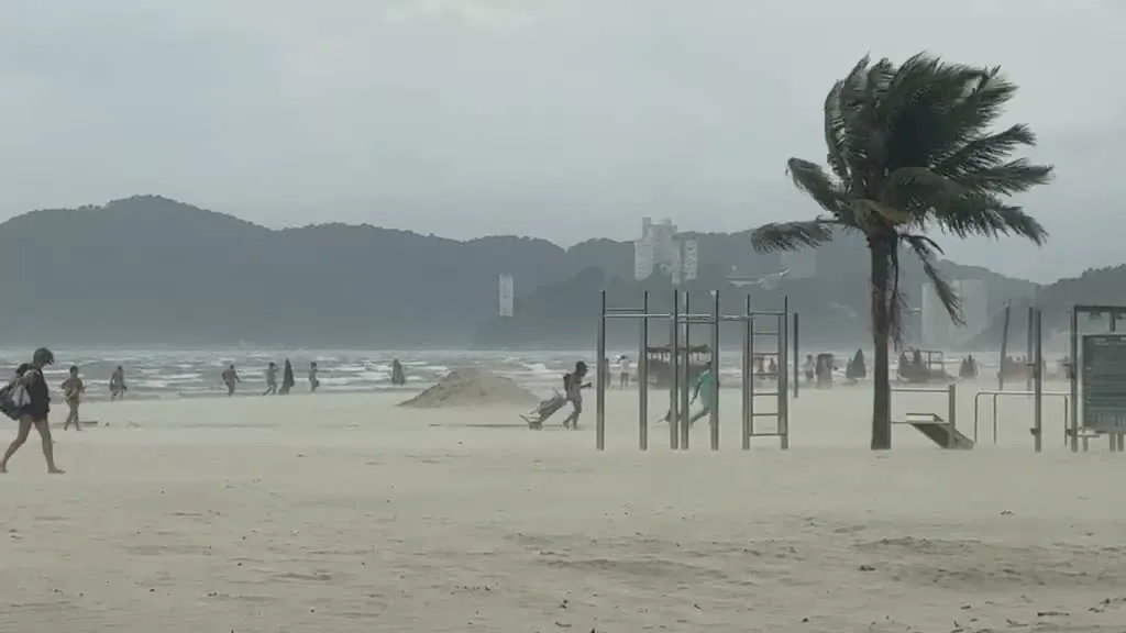 ci&ecirc;ncia de atribui&ccedil;&atilde;o de eventos clim&aacute;ticos extremos