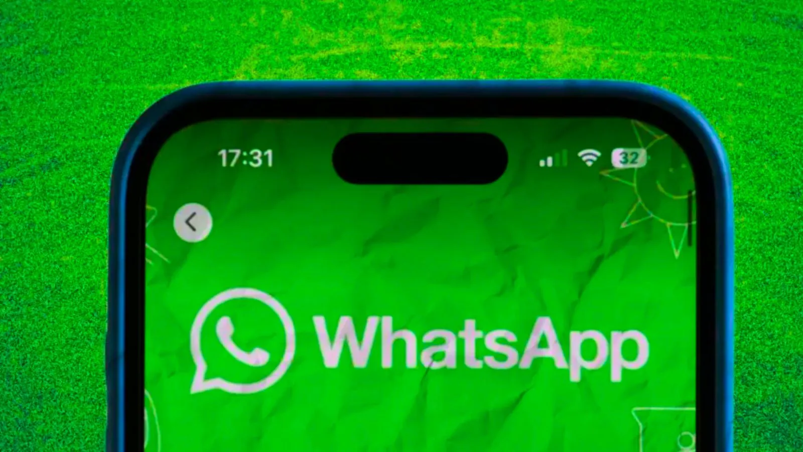 WhatsApp