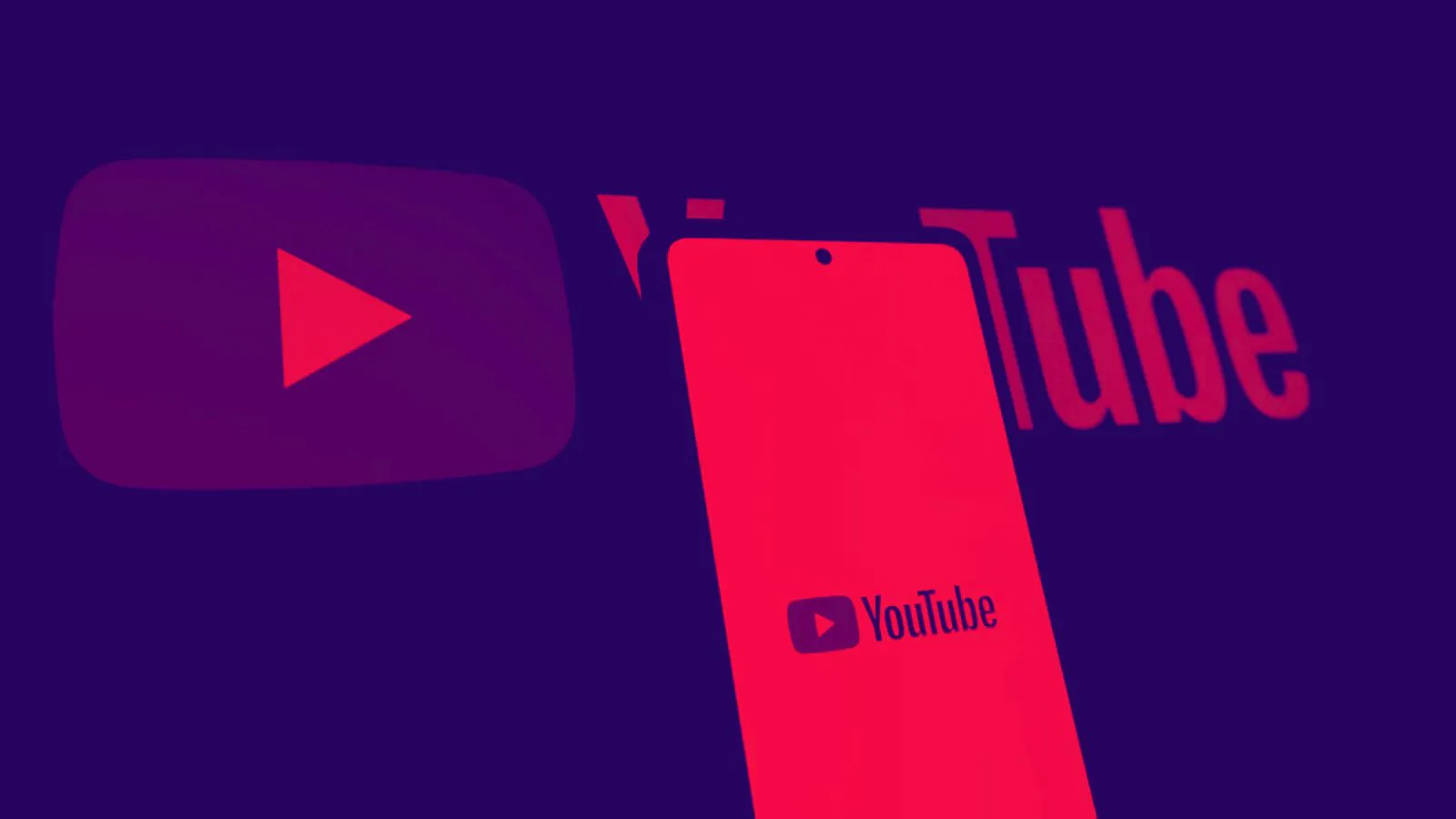 YouTube Premium