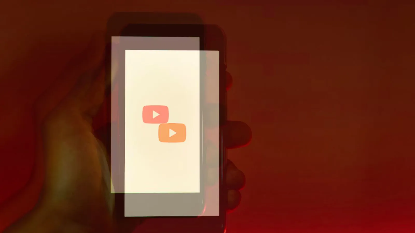 YouTube